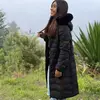 Mari Avila - @mariavila85 - TikTok