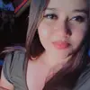 Maria Ávila - @maria.vila042 - TikTok