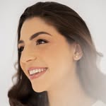 Maria Eduarda | Nutricionista - @nutri.mariavilasboas - Instagram