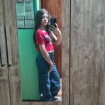 Maria Eduarda Vila Boas - Facebook