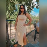 Maria Menezes - @mariavila_018 - Instagram
