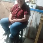 Maria Vila - Facebook