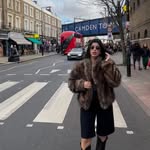 ℳ𝒶𝓇𝒾𝒶 𝒱𝒾𝓁𝒶 - @_.mariavila - Instagram