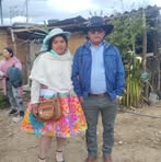 Maria Vila - Facebook