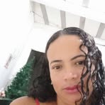 Maria Vila - Facebook
