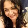 Maria Vila - @mariavila234 - TikTok