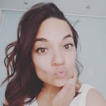 Maria Vila - @mariavilaprada - Instagram
