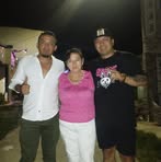Maria Vila - Facebook