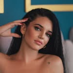 Maria Vila - @mariavilaco - Instagram