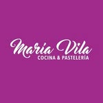 María Vila - @mariavilagourmet - Instagram