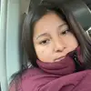 Maria Vila - @mariavila4651 - TikTok
