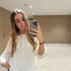 Maria vila - @mariiavila_ - TikTok