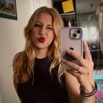 María Vila - @_mariavila_ - Instagram