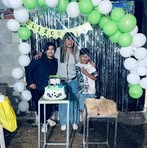 Maria Vila - Facebook