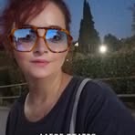 Maria Vila - Facebook