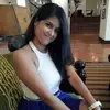 Maria Vila - @mariav0529 - TikTok