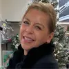 Maria Vila - @maria.vila126 - TikTok