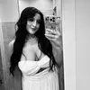 maria vila - @maria_vila05 - TikTok
