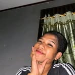 Maria Vila - Facebook