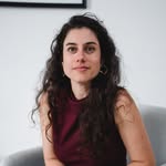 Maria Vila | Psicoterapeuta | Psicooncóloga | Formadora - @mariavilapsico - Instagram