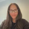 Maria vila - @mariavilaoficial - TikTok