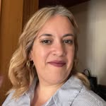 Maria Vila Chã | Plus Size & Amor Próprio - @curvasdamaria - Instagram