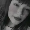 Maria Vila - @maria.vila15 - TikTok