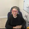 Maria Vila - @blancoinsurance - TikTok