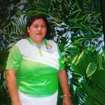 Maria Vila Gonzaga - Facebook