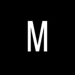 Maria Vila López - Marketing y Publicidad - @mariavilapublicidad - Instagram
