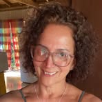 Maria Vila Nova - Facebook
