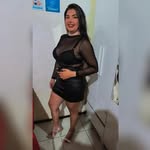 Maria Vilaneide Alves - @maria_vilaneide20 - Instagram