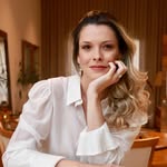 Mariana Ávila - Marketing Médico - @mariavila.marketingmedico - Instagram
