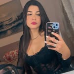 Mariana Avila Vega 💋💘 - @mari.avila_ - Instagram