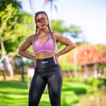 Marianna Ávila - @mari_avilapersonal - Instagram