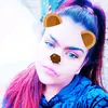 Mariavila - @mariavila - TikTok