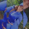Mariavila - @mariaavila5821 - TikTok