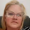 mariavila - @mariavilasabido - TikTok