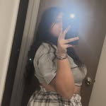 Mary Avila - @mari_avila_20 - Instagram