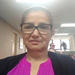 Josefa Maria Vilacha - Facebook