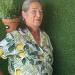 Mari Vilacha - Facebook