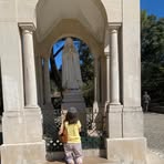 Maria A Vilacha - Facebook