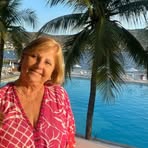 Maria Tereza Vilachã - Facebook
