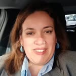 Maria Vila Chã | Mentora de negócios digitais - @mariavilacha.pt - Instagram