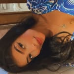 Maria Vilachã - @claravilacha - Instagram