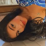 Maria Vilachã - Facebook
