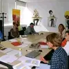 Maria Vilacha - @mariavilacha348 - TikTok