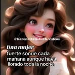 Maria Vilacha - Facebook