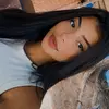 Maria Vilachã - @vilachamaria - TikTok