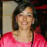 Maria Vilacha Cerred - @mariavilachacerreda - TikTok